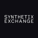 Synthetix Exchange