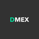 DMEX