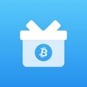 GiveBitcoin