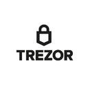 TREZOR