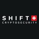 Shift Cryptosecurity