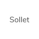 Sollet