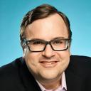 Reid Hoffman