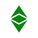Join ETC