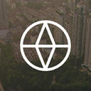 Ethereum Community Tour Asia