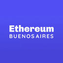 EthereumBA