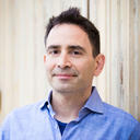 Elad Gil