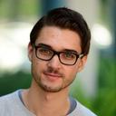 Dominik Schiener