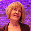 Stacy Herbert