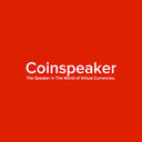 CoinSpeaker