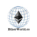 EtherWorld