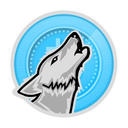 Wolf Crypto