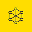 Asia Blockchain Review