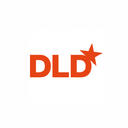 DLD