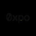 0xpo