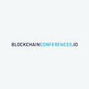 Blockchain Conferences