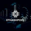 Ethashpool