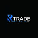 RTrade Technologies