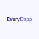 EveryDapp