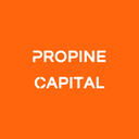 Propine Capital