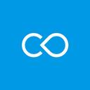 Cofound.it