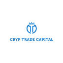 Cryp Trade