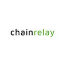 ChainRelay