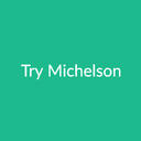 Try Michelson