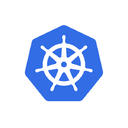 Kubernetes