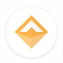 Dai Price Dashboard