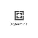 Bigterminal