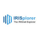 IRISplorer