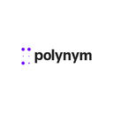 Polynym