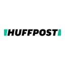 HUFFPOST