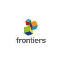 Frontiers