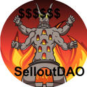 SelloutDAO