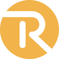 R網