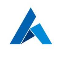 ARDR,阿朵幣,Ardor