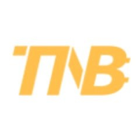 TNB,Time New Bank