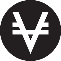 VIA,維爾幣,Viacoin