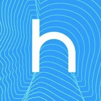 HMQ,Humaniq