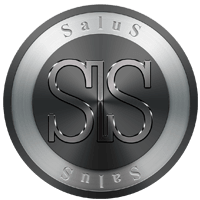 SLS,SaluS