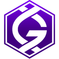 GRC,格雷德幣,GridCoin