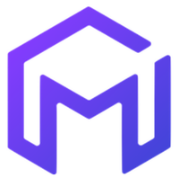 MVP,Merculet