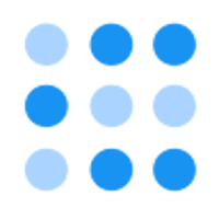 CET,暢思幣,Chaince Token