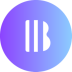 BDT,必達令,BiDa Token