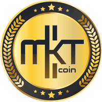 MLM,MktCoin