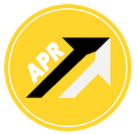 APR,APR Coin