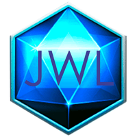 JWL,Jewel