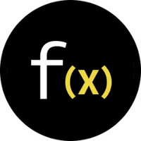 FX,f(x) Coin